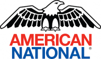 American National